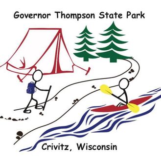 Friends of Governor Thompson State Park